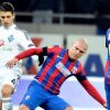 Steauafc.com: Ros-albastrii spun adio nemeritat cupelor europene!